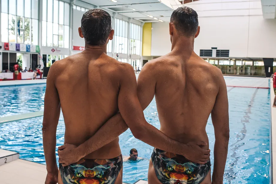 Les Gay Games XI font face à des difficultés à Hong Kong et à Guadalajara, soulevant des questions sur leur identité