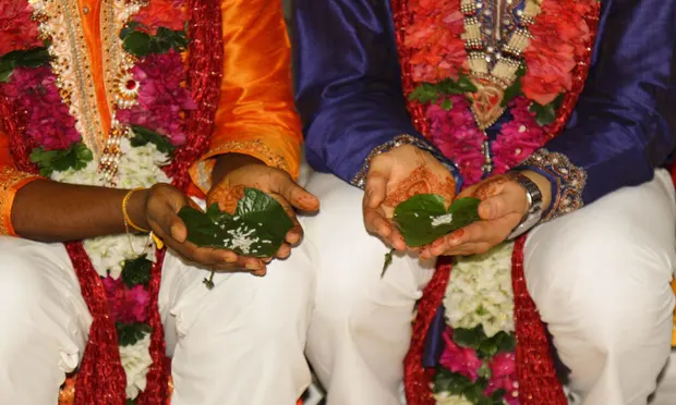 Égalité matrimoniale : la question controversée parmi les militants LGBTQ+ aux Fidji