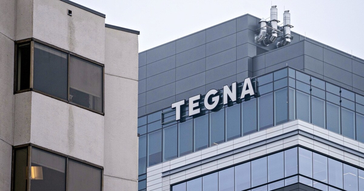 Judge Hits Pause on Media Merger