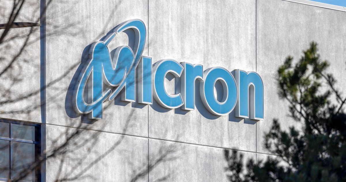 AI Stocks Soar to Trillion-Dollar Heights