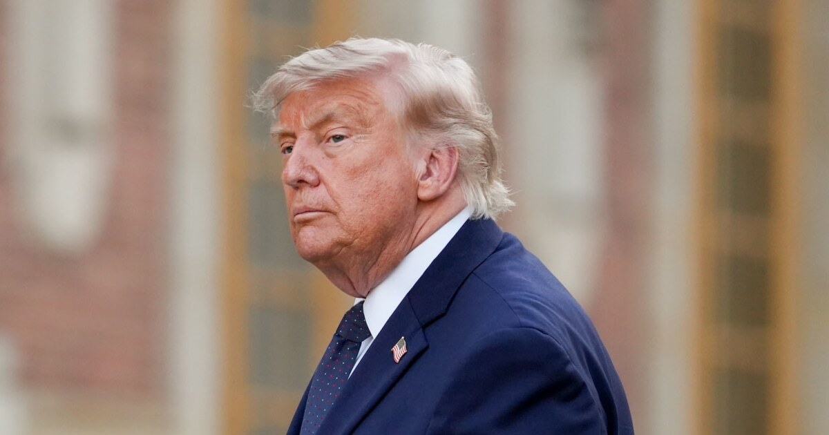 Les pourparlers États-Unis-Iran reportés dans le chaos