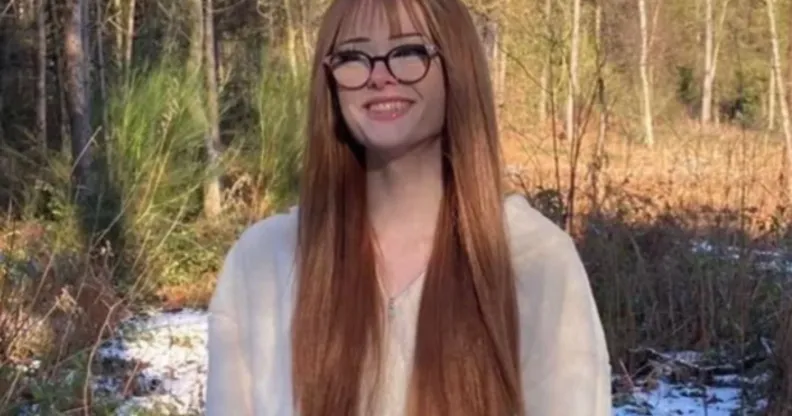 Le procès s’ouvre pour des adolescents accusés du meurtre de l’adolescente trans Brianna Ghey