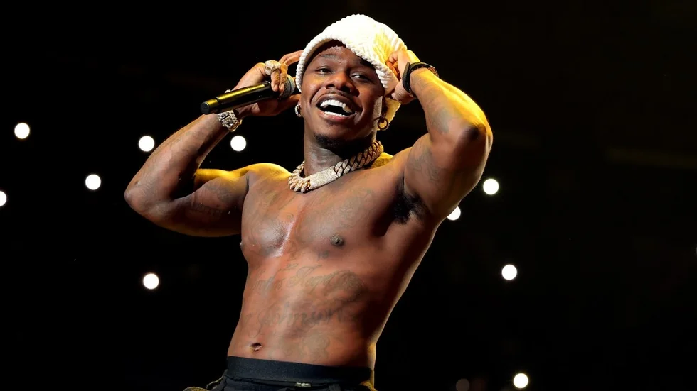 L'entretien franc de DaBaby dans What Now? révèle une compréhension limitée de l'impact de ses propos homophobes