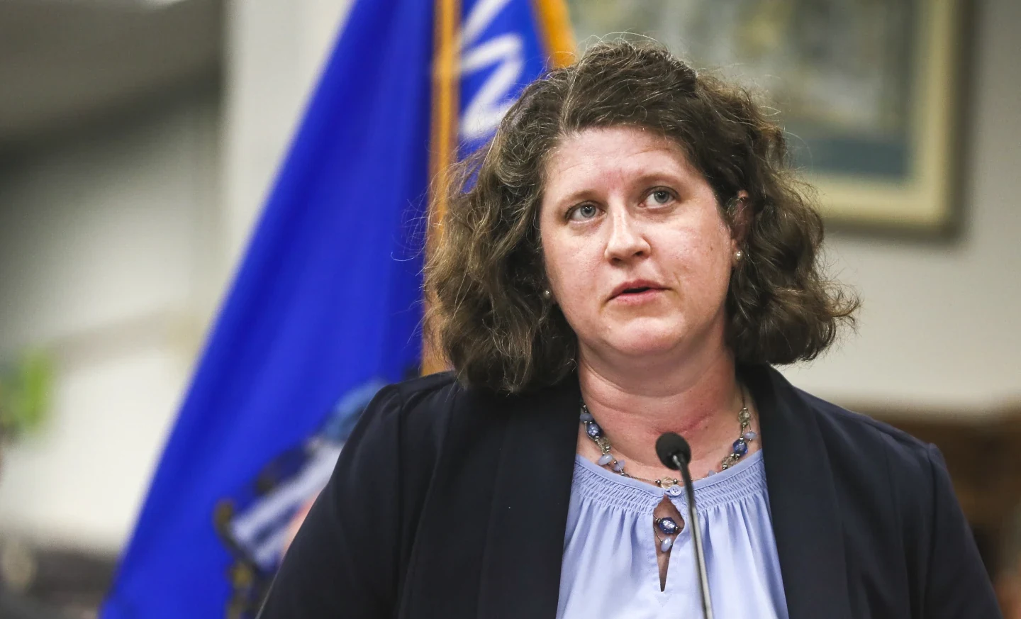Wisconsin Regents Strike Controversial Deal, Impacting LGBTQ+ Campus Inclusion