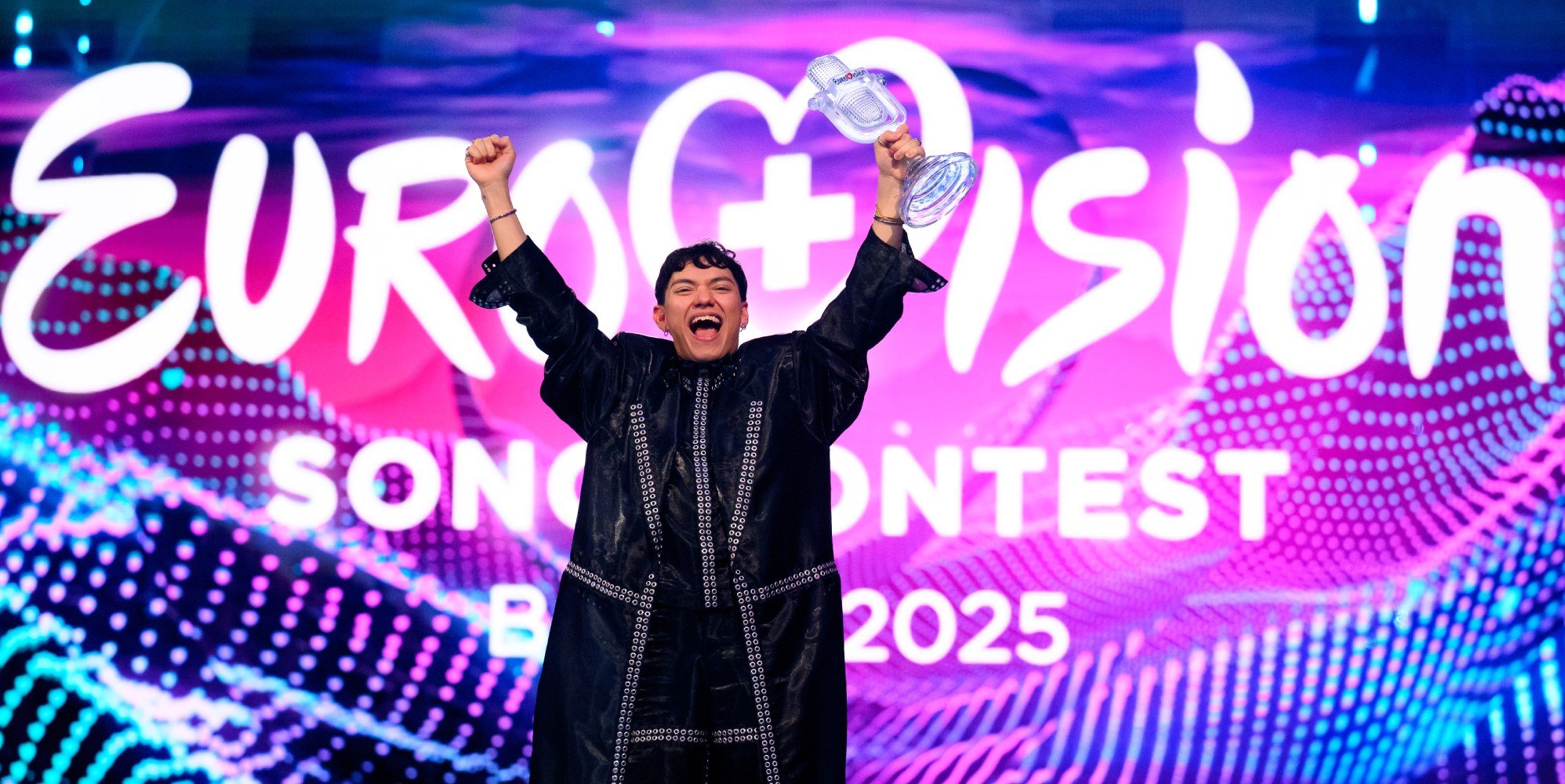 Eurovision Goes Global with Asia Edition