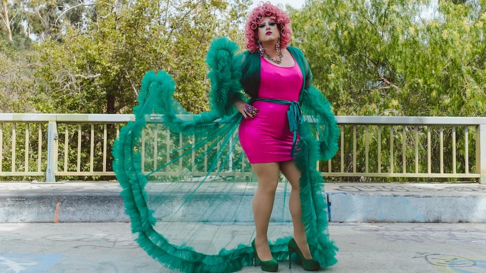 Un juge fédéral bloque l’application de la loi anti-drag du Tennessee lors du festival Pride du comté de Blount