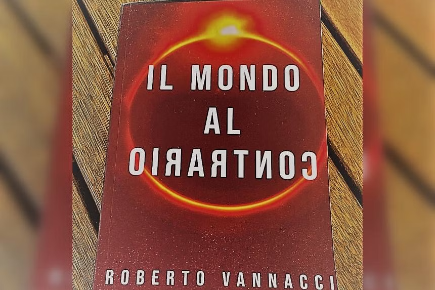 Le ministre italien de la Défense engage une procédure disciplinaire contre un général de l'armée au sujet d'un livre controversé