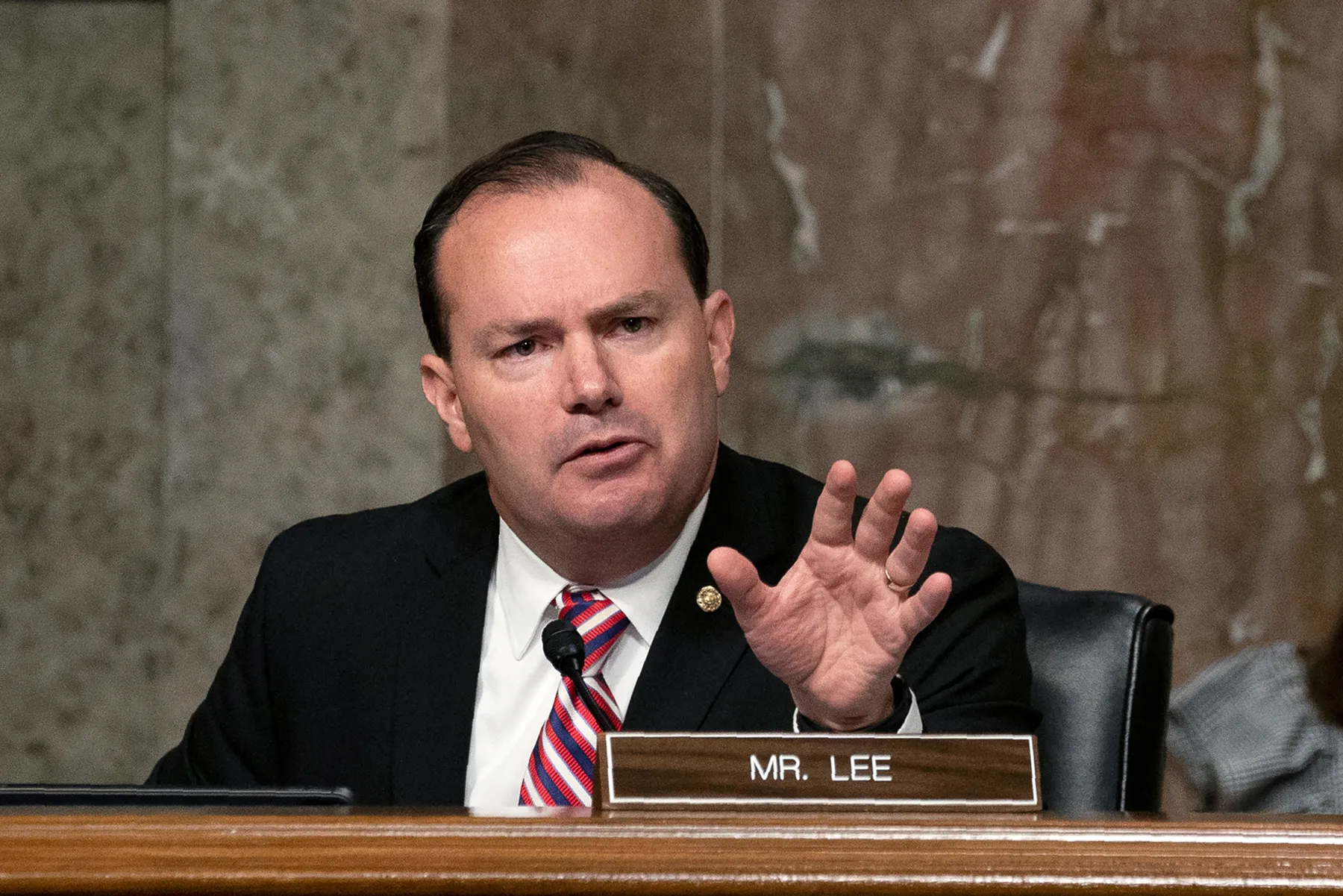 GOP Wants to Ban Your Nudes
