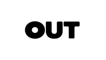 أفلام ومحتوى LGBTQ+ التي يجب مشاهدتها في مايو