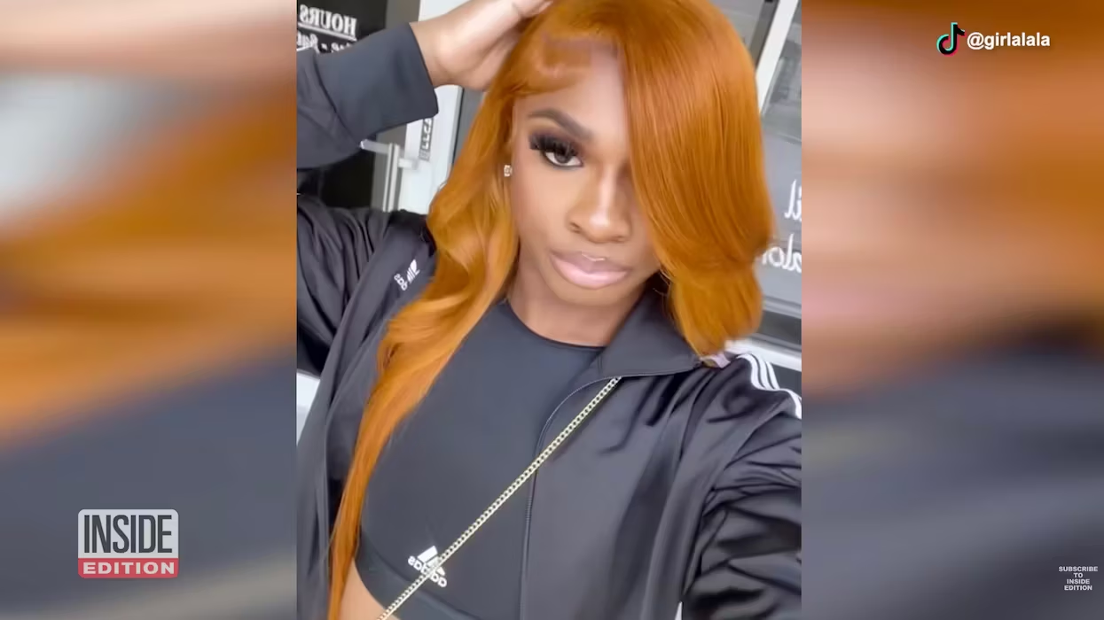 Beloved Trans Star Killed in Florida