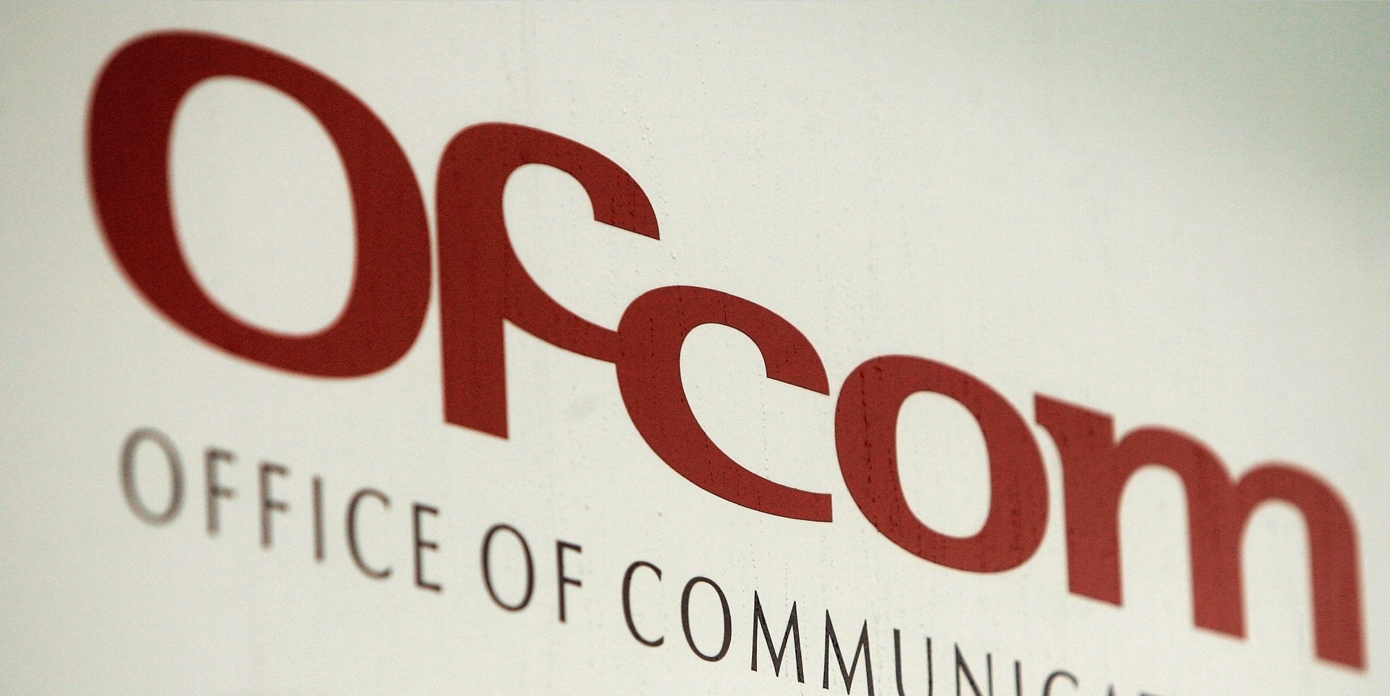 Good Law Project takes Ofcom to court over TalkTV trans broadcasts