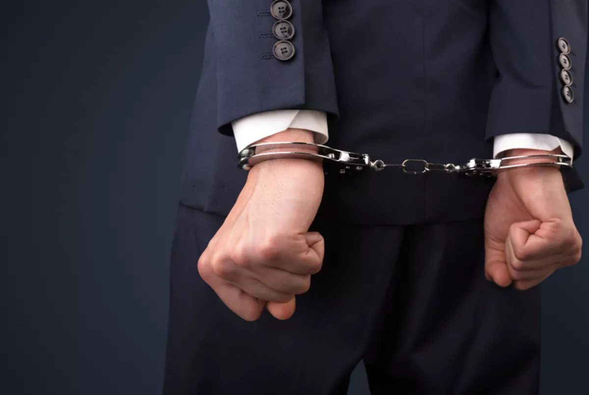 Un conseiller de l’Utah inculpé pour abus sous couvert de thérapie