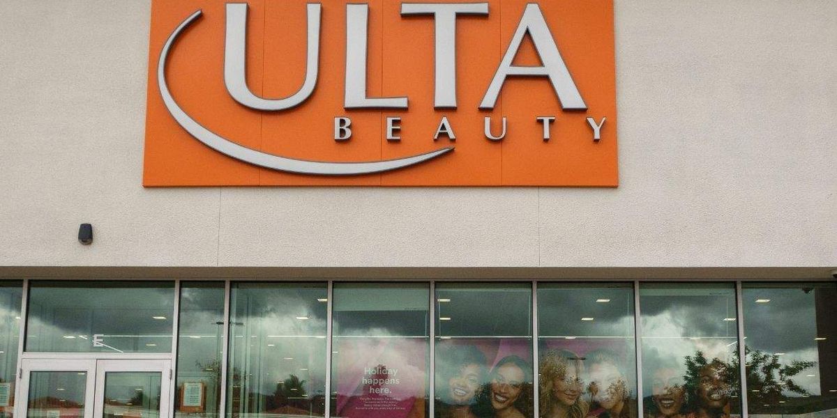 Transgender Black manager alleges Ulta firing followed complaints of bias